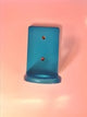 Motor Mount 38.5x43.35x3mm