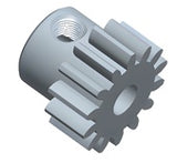 Pinion Gear 14T