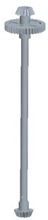 Drive Shaft Center Set