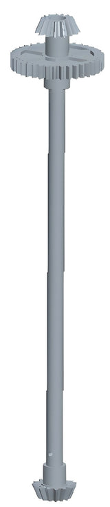 Drive Shaft Center Set