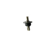 Differential Set