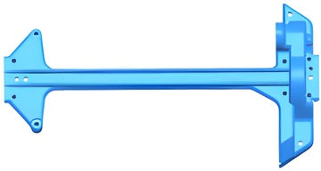 Chassis Upper Plate