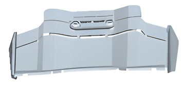 Wing Set