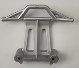 Bumper Front/Rear
