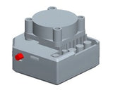 ESC Set