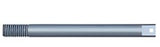 Shock Shaft