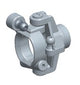 Wheel Hub Front Right