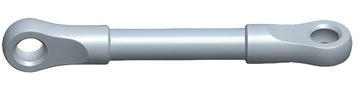 Tie Rod Servo Linkage