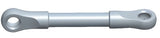 Tie Rod Servo Linkage