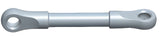 Tie Rod Servo Linkage