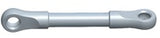 Tie Rod Servo Linkage