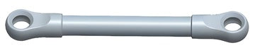 Tie Rod Steering Linkage