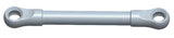 Tie Rod Steering Linkage