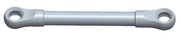Tie Rod Steering Linkage