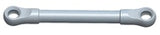 Tie Rod Steering Linkage