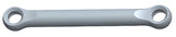 Tie Rod Suspension Front Upper (2)