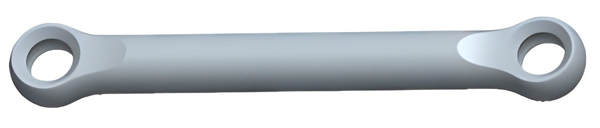 Tie Rod Suspension Front Upper (2)