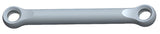 Tie Rod Suspension Front Upper (2)