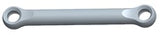 Tie Rod Suspension Front Upper (2)