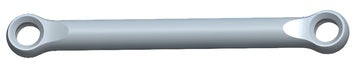 Tie Rod Suspension Rear Upper (2)