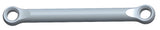 Tie Rod Suspension Rear Upper (2)