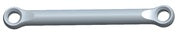 Tie Rod Suspension Rear Upper (2)