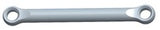 Tie Rod Suspension Rear Upper (2)