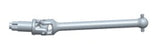 Driveshaft Universal Joint Front (2)
