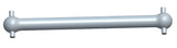 Dogbone Driveshaft Rear