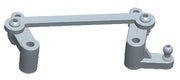 Steering Set