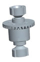 Differential Front/Rear (1)