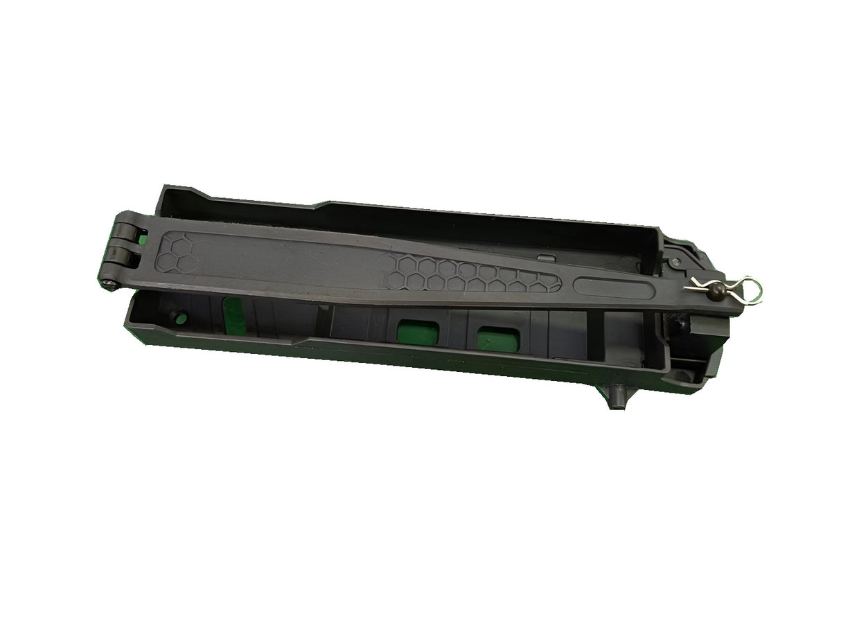 Battery Box