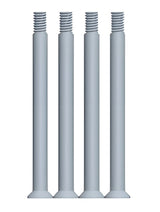 Phillips Pin Screw 3x36mm (4)