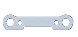 Suspension Mount Plate Front (2)