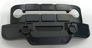 Grill/Bumber Front