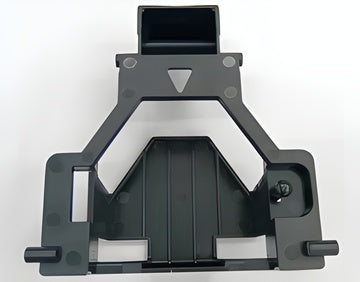 Battery Box