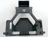 Battery Box