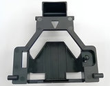 Battery Box