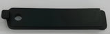 Battery Cover