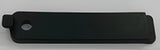 Battery Cover