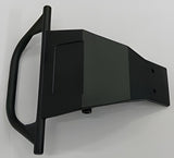 Bumper Front