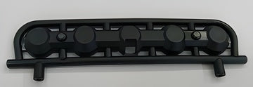 Roof Lamp Holder