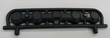 Roof Lamp Holder