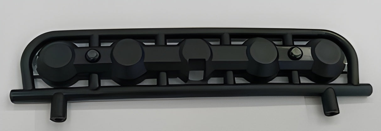 Roof Lamp Holder