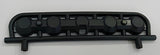 Roof Lamp Holder