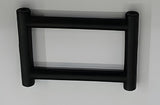 Bumper Front Mount