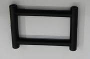 Bumper Front Mount