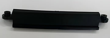 Roof Mount Rear