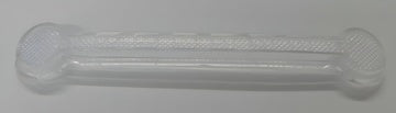 LED Lens Front