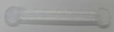 LED Lens Front